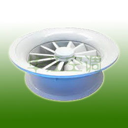 點(diǎn)擊圖片 查看詳細(xì)信息