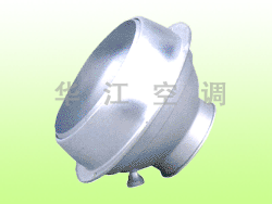 點(diǎn)擊圖片 查看詳細(xì)信息