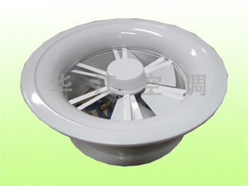 點(diǎn)擊圖片 查看詳細(xì)信息