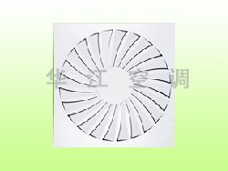 點(diǎn)擊圖片 查看詳細(xì)信息