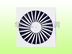 點(diǎn)擊圖片 查看詳細(xì)信息