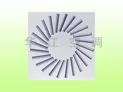 點(diǎn)擊圖片 查看詳細(xì)信息